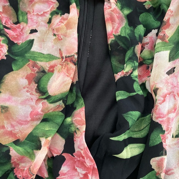 Boutique 1861 romper - Picture 4 of 4